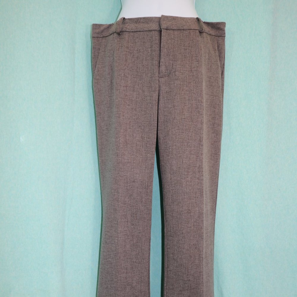 Kut from the Kloth dress pant